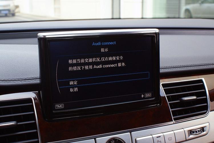 https://gcc-1307444343.cos.accelerate.myqcloud.com/gallery/da7c7caf142c95153e04e5aaad76b07b.jpg