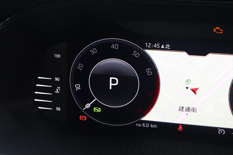 https://gcc-1307444343.cos.accelerate.myqcloud.com/gallery/da7e3faf0a85a20190b5759196949efe.jpg