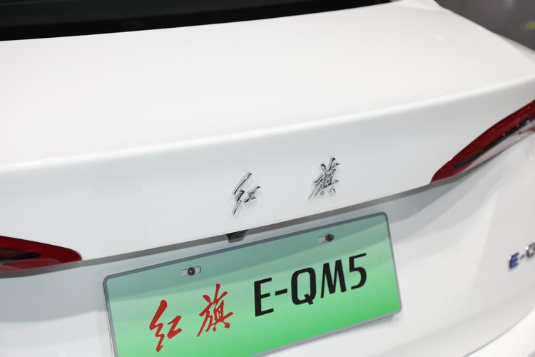 https://gcc-1307444343.cos.accelerate.myqcloud.com/gallery/da841de3381f58a26f5fc5293989e2b5.jpg
