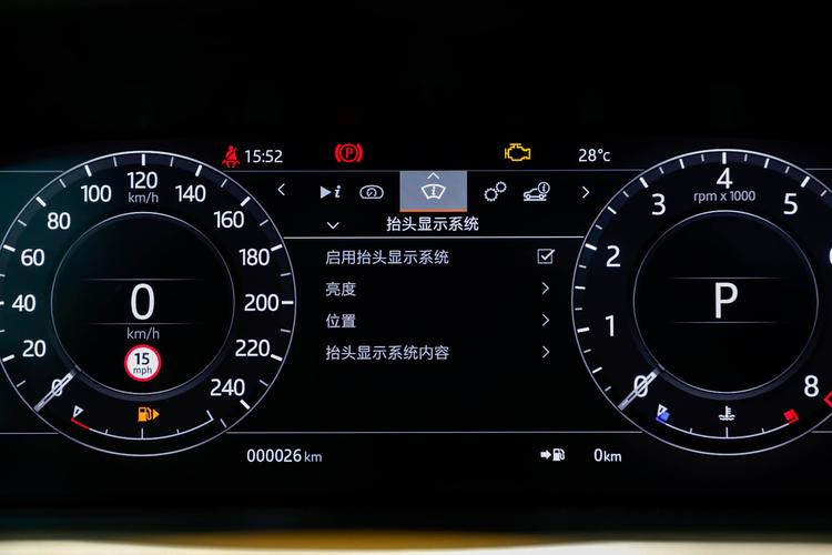 https://gcc-1307444343.cos.accelerate.myqcloud.com/gallery/da8ab8128c8cd544271252fa55df34b3.jpg