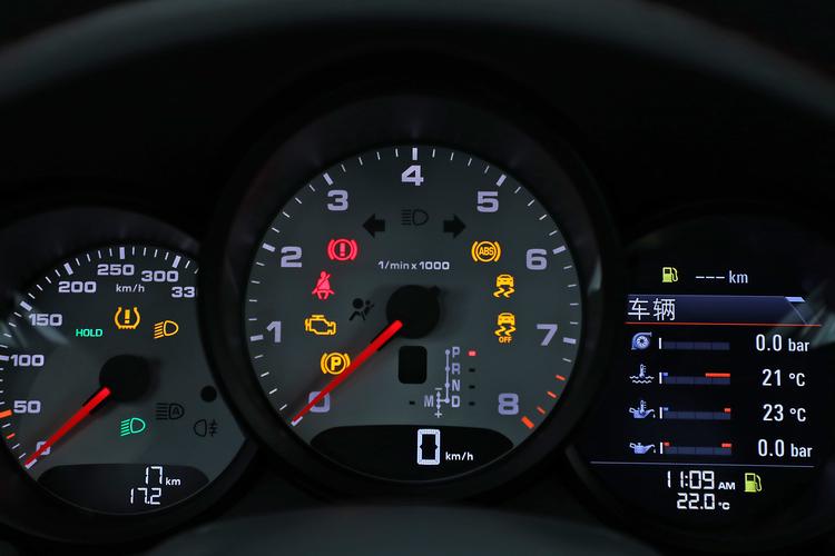 https://gcc-1307444343.cos.accelerate.myqcloud.com/gallery/da9187c99a17a2829a9711ad80643af8.jpg