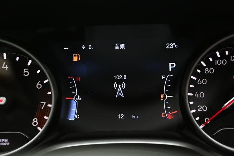 https://gcc-1307444343.cos.accelerate.myqcloud.com/gallery/da933a360822601b56d5fad8876ab471.jpg