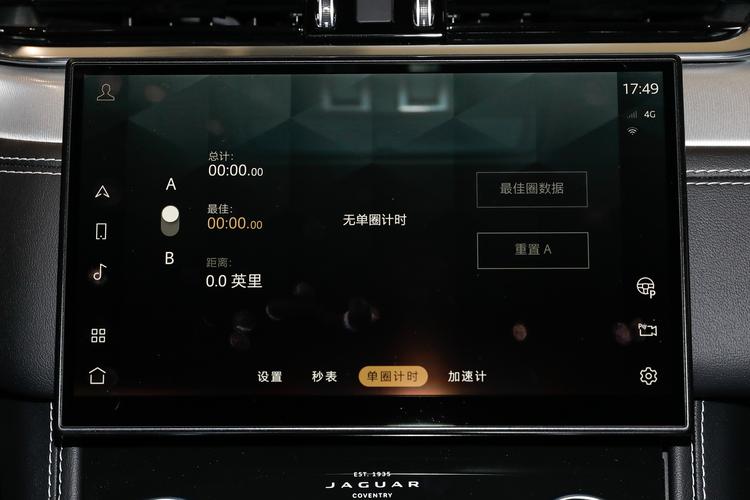 https://gcc-1307444343.cos.accelerate.myqcloud.com/gallery/da9413e616fc5b7a422e3325f18abe6c.jpg