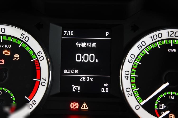 https://gcc-1307444343.cos.accelerate.myqcloud.com/gallery/da95cc7254c2c5374a13c95fe157b4b0.jpg