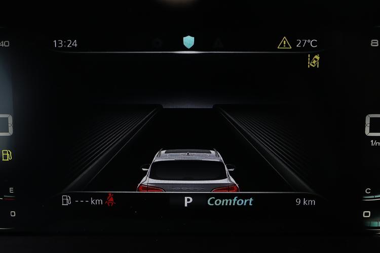 https://gcc-1307444343.cos.accelerate.myqcloud.com/gallery/da95ec11ff3715839d6a1b0e28641108.jpg