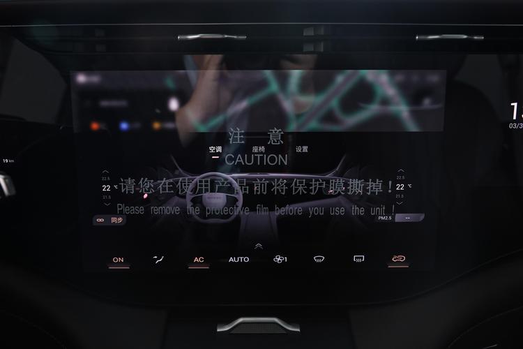 https://gcc-1307444343.cos.accelerate.myqcloud.com/gallery/da98f1ed831dd8547a996e273ed83fef.jpg