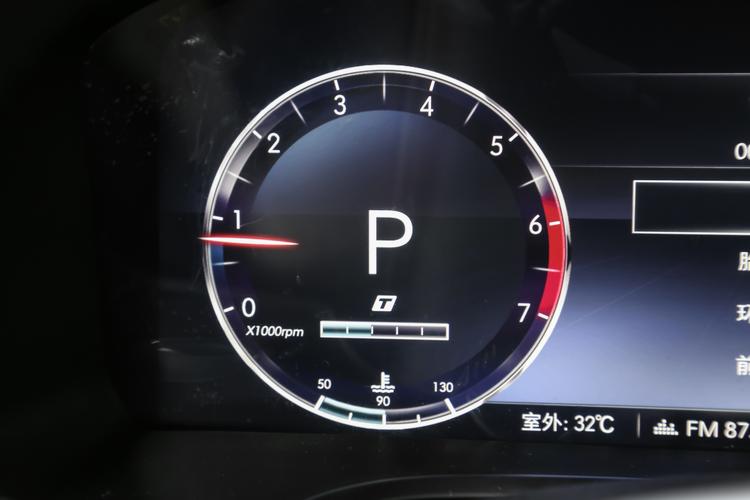 https://gcc-1307444343.cos.accelerate.myqcloud.com/gallery/da9e4ca5e2336a761d929879bbcad522.jpg