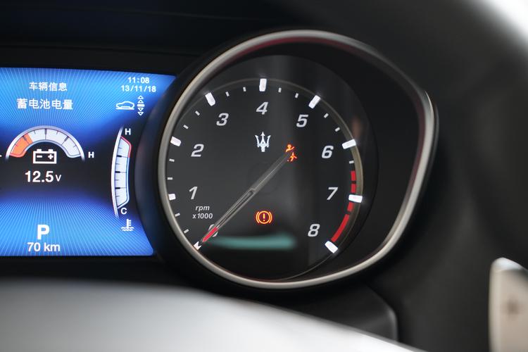 https://gcc-1307444343.cos.accelerate.myqcloud.com/gallery/daa8989022eb729625f142d8574ab351.jpg