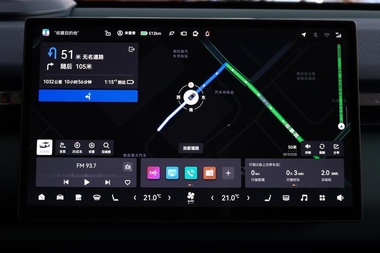 https://gcc-1307444343.cos.accelerate.myqcloud.com/gallery/daac213d749843c0f3df6d9f98c9c544.jpg