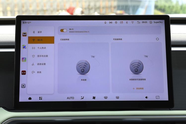 https://gcc-1307444343.cos.accelerate.myqcloud.com/gallery/daaf019b009fdc071d54fc5b0b717954.jpg