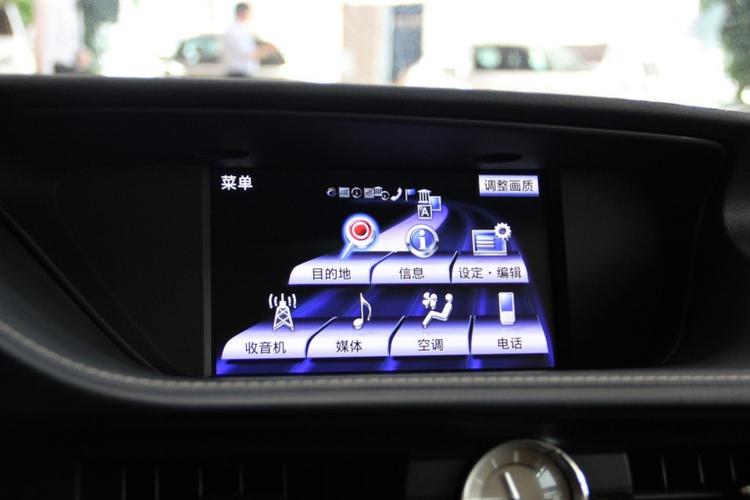 https://gcc-1307444343.cos.accelerate.myqcloud.com/gallery/dab01c5501453ae8bbc2a07eb466682f.jpg