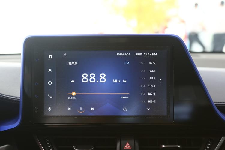 https://gcc-1307444343.cos.accelerate.myqcloud.com/gallery/dac1b05757b8ccad9cfdce3738c08cbb.jpg