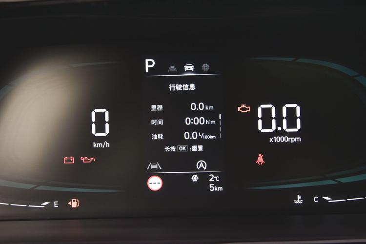 https://gcc-1307444343.cos.accelerate.myqcloud.com/gallery/dac3211ccfaa5afca6cbf771b6691868.jpg