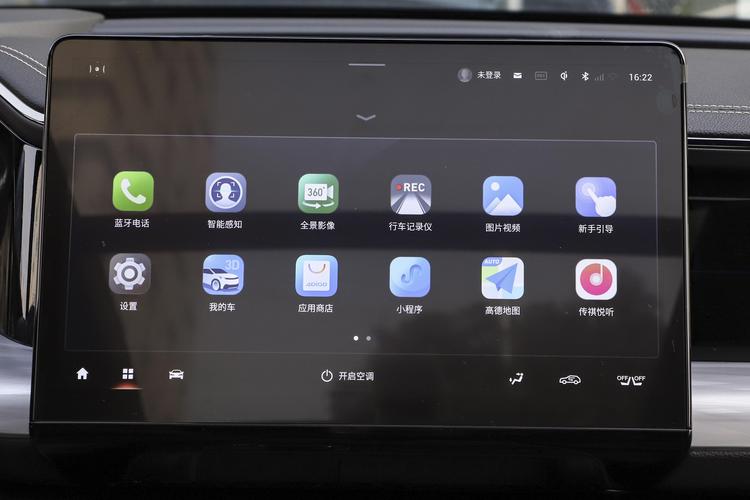 https://gcc-1307444343.cos.accelerate.myqcloud.com/gallery/dac826e08e11c0badbad066449c7be5f.jpg