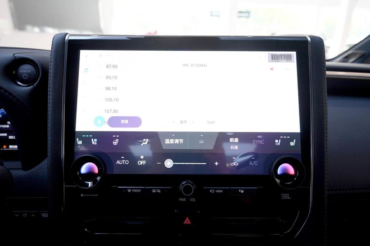 https://gcc-1307444343.cos.accelerate.myqcloud.com/gallery/dac8370581587045d7f3cb7b33fb533b.jpg