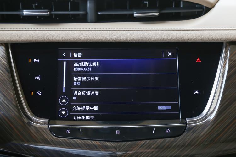 https://gcc-1307444343.cos.accelerate.myqcloud.com/gallery/dac85e3ed31a6719156390b80619f751.jpg