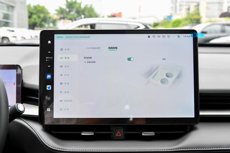 https://gcc-1307444343.cos.accelerate.myqcloud.com/gallery/dad19658402a4d2acfd852c527453b3e.jpg