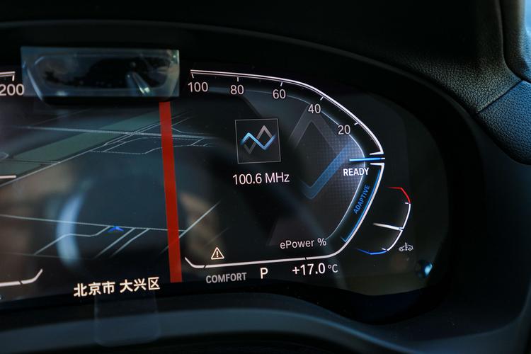 https://gcc-1307444343.cos.accelerate.myqcloud.com/gallery/dad227ec9191dbeebb81f6d090815eff.jpg