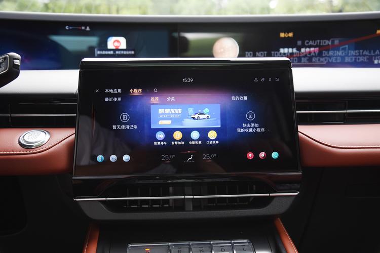 https://gcc-1307444343.cos.accelerate.myqcloud.com/gallery/dad2496949d9d5f6aaa84c9f77f607b5.jpg
