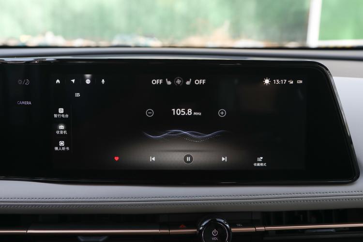 https://gcc-1307444343.cos.accelerate.myqcloud.com/gallery/dad5eb8bfee4a3d296a56d393f6f9cb4.jpg