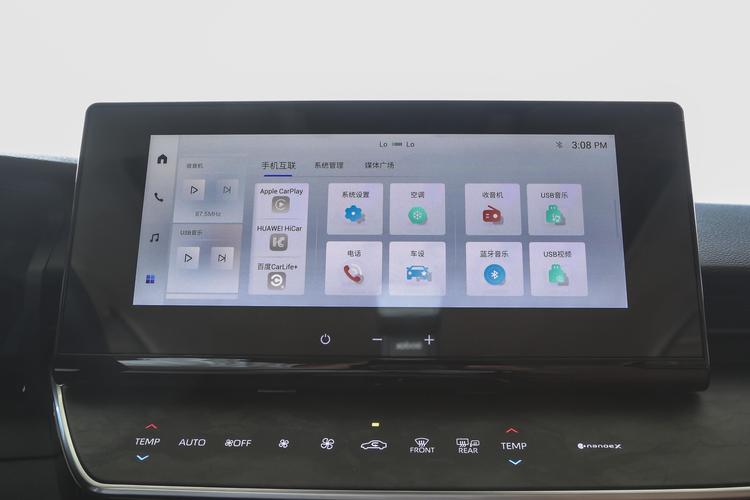 https://gcc-1307444343.cos.accelerate.myqcloud.com/gallery/dad6dc7220306060920fcd2dd8927f58.jpg