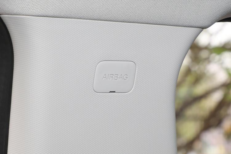 https://gcc-1307444343.cos.accelerate.myqcloud.com/gallery/dadb5ad6825fbf05319d930d4a140533.jpg