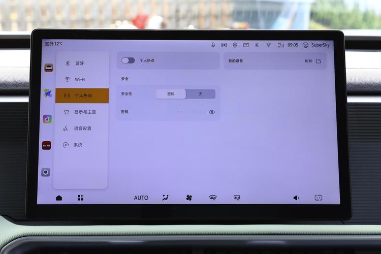 https://gcc-1307444343.cos.accelerate.myqcloud.com/gallery/dadcab219136dc4e30357aac3658e8bc.jpg