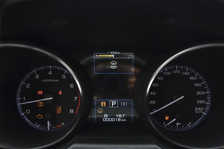https://gcc-1307444343.cos.accelerate.myqcloud.com/gallery/dae763022f9a49377fb31ab8e6f07f2d.jpg