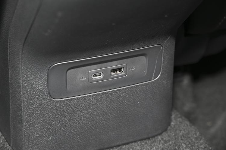 https://gcc-1307444343.cos.accelerate.myqcloud.com/gallery/daeb49a39838f4e217995fe75ff7a3c4.jpg