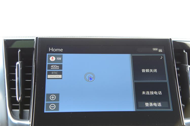 https://gcc-1307444343.cos.accelerate.myqcloud.com/gallery/daeb68486eed0bb1670e7a30220d6c55.jpg