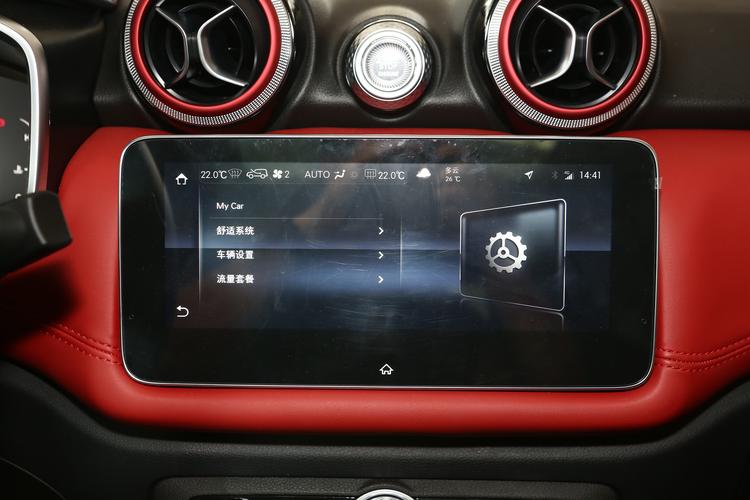 https://gcc-1307444343.cos.accelerate.myqcloud.com/gallery/daec5c7635fa9e3dce5b3809bac31a26.jpg