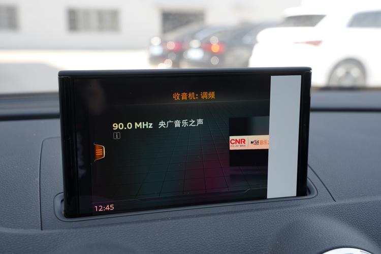 https://gcc-1307444343.cos.accelerate.myqcloud.com/gallery/daef012cbde520448f6a9cd2db571acc.jpg
