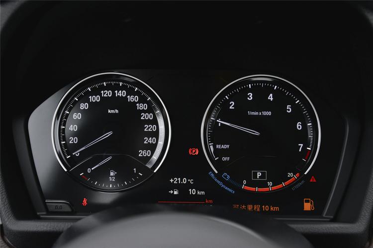 https://gcc-1307444343.cos.accelerate.myqcloud.com/gallery/daf11510221b88d804c0f3f36325b67a.jpg