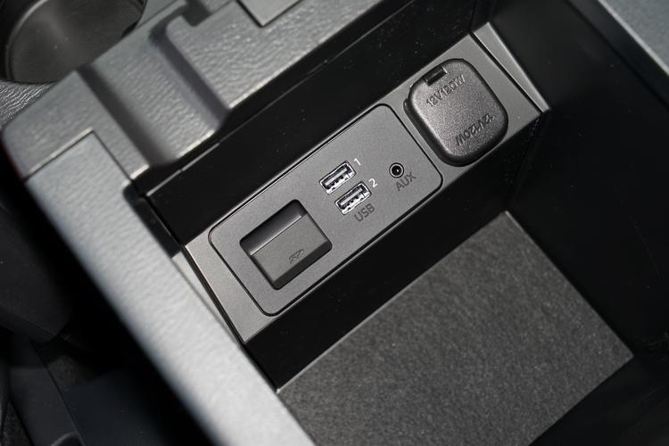 https://gcc-1307444343.cos.accelerate.myqcloud.com/gallery/daf1a1b509eda87aa44dbf70ca31f9f6.jpg