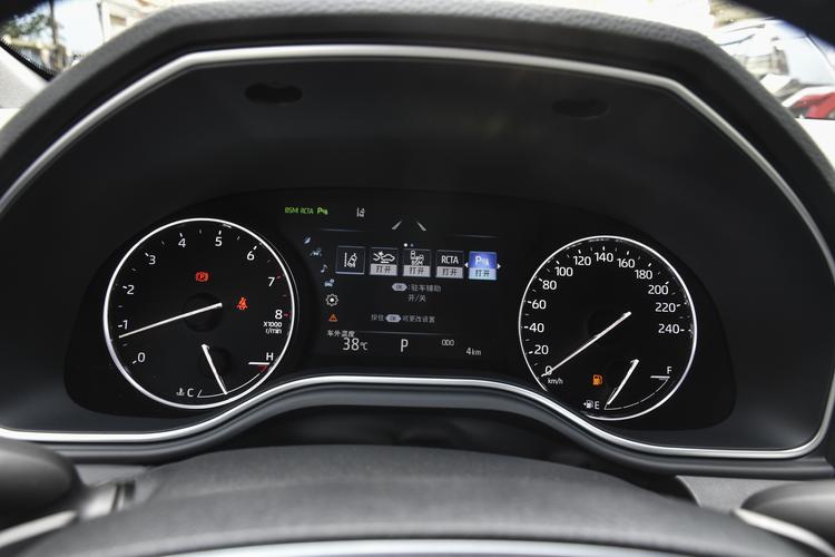 https://gcc-1307444343.cos.accelerate.myqcloud.com/gallery/daf2542e82109027c8743bbe980f8375.jpg