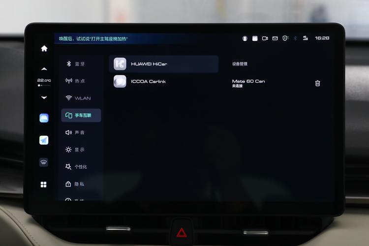 https://gcc-1307444343.cos.accelerate.myqcloud.com/gallery/daf32a08016bf32e3bc5d09571cc5865.jpg