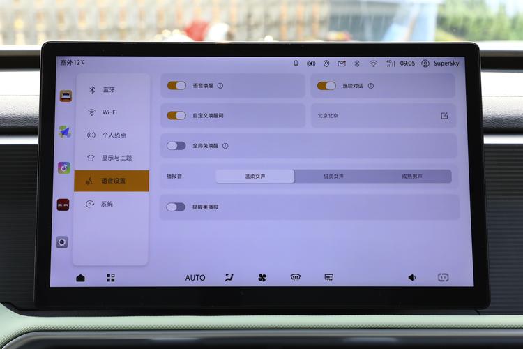 https://gcc-1307444343.cos.accelerate.myqcloud.com/gallery/daf39587205c14dcb12dc083ba41c27f.jpg