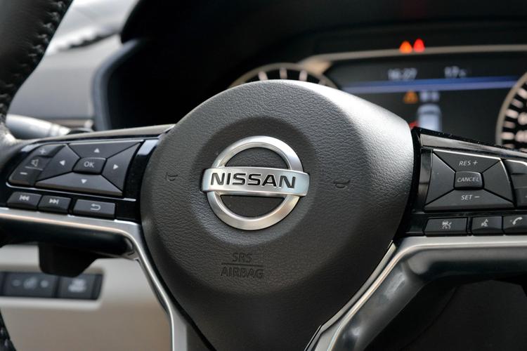https://gcc-1307444343.cos.accelerate.myqcloud.com/gallery/daf42a9d09a3d9d0031946efe0b8df19.jpg