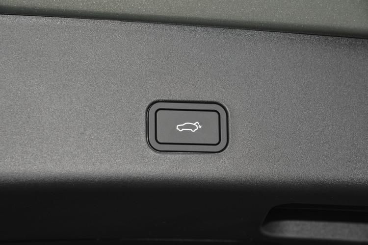 https://gcc-1307444343.cos.accelerate.myqcloud.com/gallery/daf4594687193ba653605c0bfac22d94.jpg