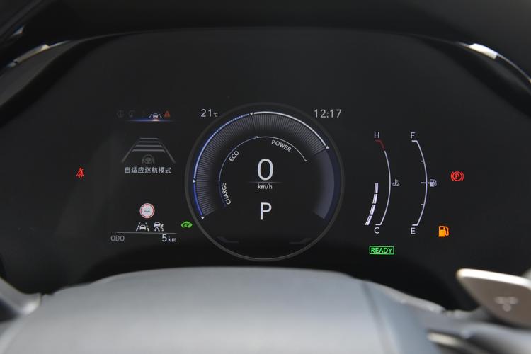 https://gcc-1307444343.cos.accelerate.myqcloud.com/gallery/daf7422ea21c0bcca4ee462153a27835.jpg