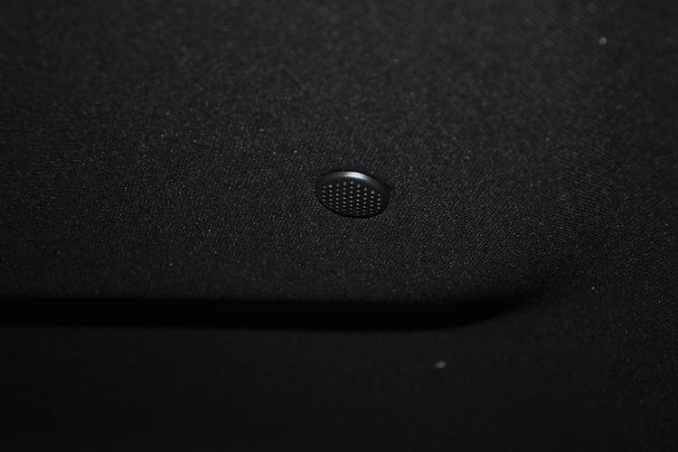 https://gcc-1307444343.cos.accelerate.myqcloud.com/gallery/daf7edc61f43137b2d524b6ba0a9e76e.jpg