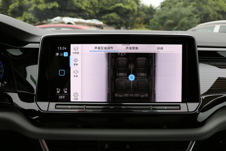 https://gcc-1307444343.cos.accelerate.myqcloud.com/gallery/daf90b3259123b76042a173cb99c6cbb.jpg