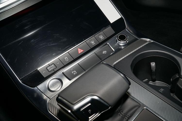 https://gcc-1307444343.cos.accelerate.myqcloud.com/gallery/dafeb5e4a012cb9af2b83ce19b931215.jpg