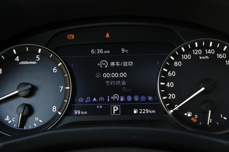 https://gcc-1307444343.cos.accelerate.myqcloud.com/gallery/db035a1f2c244d6cc5569cec3c220b8a.jpg