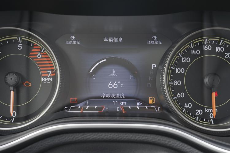 https://gcc-1307444343.cos.accelerate.myqcloud.com/gallery/db08b2ae2b51d448a959ff1ba4d0c861.jpg