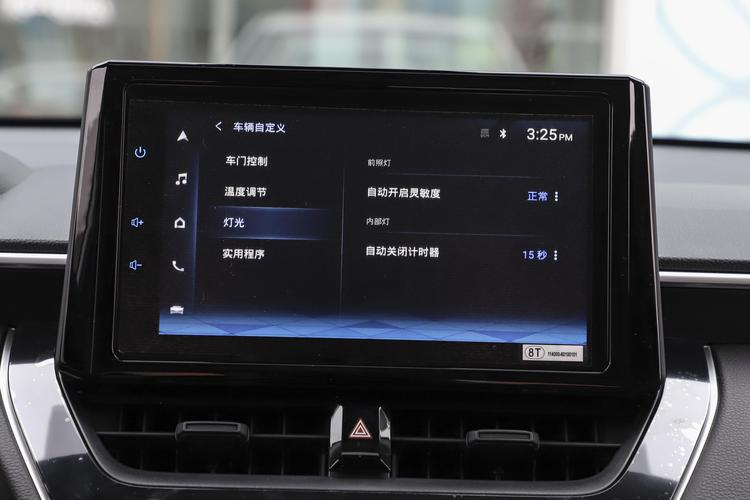 https://gcc-1307444343.cos.accelerate.myqcloud.com/gallery/db0cbef2ed1aa7409dae619a8e846a17.jpg