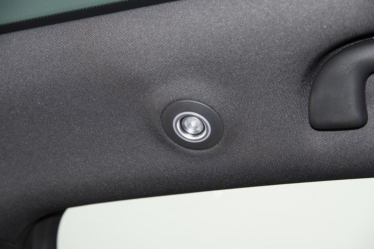 https://gcc-1307444343.cos.accelerate.myqcloud.com/gallery/db0dc182e6889592fe4ccefab5b155d7.jpg
