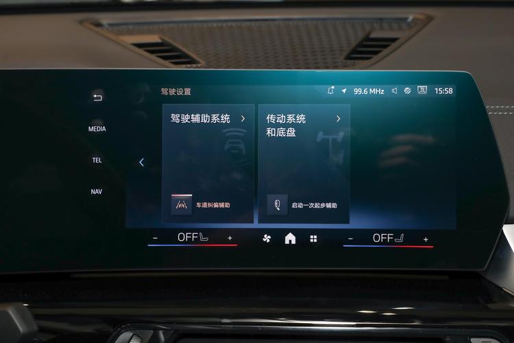 https://gcc-1307444343.cos.accelerate.myqcloud.com/gallery/db109ae02b7bbb338180d22a128e7dfe.jpg