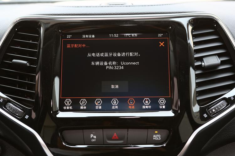 https://gcc-1307444343.cos.accelerate.myqcloud.com/gallery/db10c6c9557a23bba61ec5ed3505f6d1.jpg
