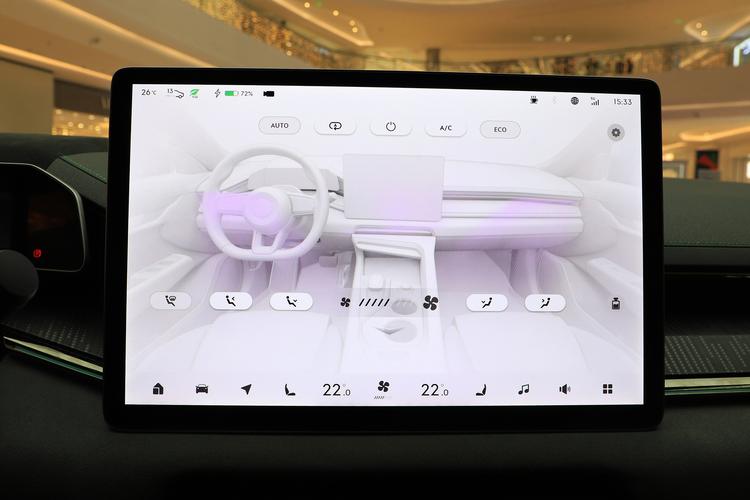 https://gcc-1307444343.cos.accelerate.myqcloud.com/gallery/db1338b1d9ce3df930926de8778a1ae6.jpg